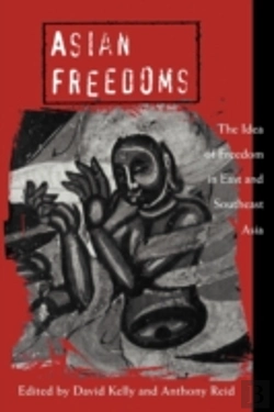 Bertrand.pt - Asian Freedoms