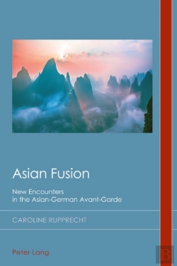 Bertrand.pt - Asian Fusion