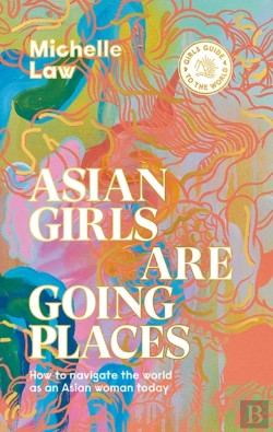 Bertrand.pt - Asian Girls Are Going Places