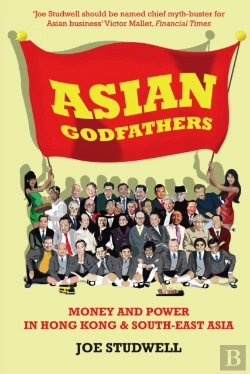 Bertrand.pt - Asian Godfathers