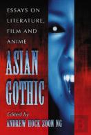 Asian Gothic