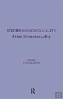 Bertrand.pt - Asian Homosexuality