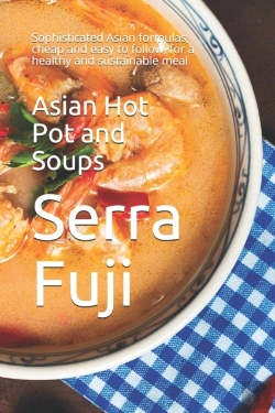 Bertrand.pt - Asian Hot Pot And Soups