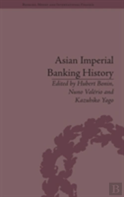 Bertrand.pt - Asian Imperial Banking History