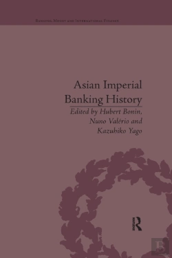 Bertrand.pt - Asian Imperial Banking History