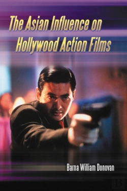 Bertrand.pt - Asian Influence On Hollywood Action Films