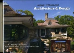 Bertrand.pt - Asian Influenced Architecture & Design