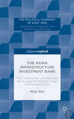 Bertrand.pt - Asian Infrastructure Investment Bank