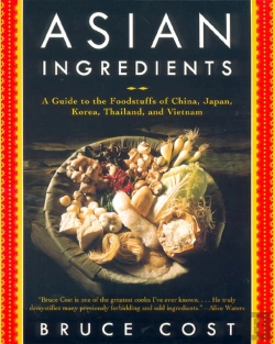 Bertrand.pt - Asian Ingredients