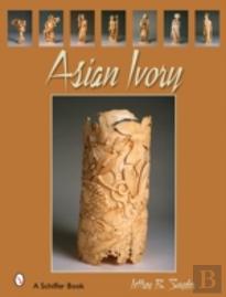 Asian Ivory