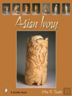 Bertrand.pt - Asian Ivory