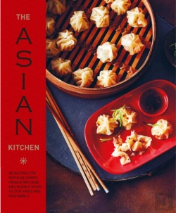 Bertrand.pt - Asian Kitchen
