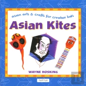 Asian Kites