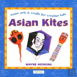 Bertrand.pt - Asian Kites