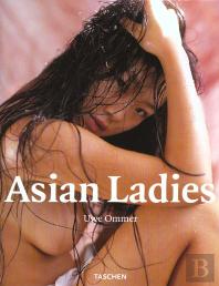 Asian Ladies
