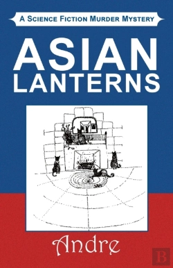 Bertrand.pt - Asian Lanterns
