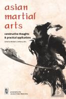 Asian Martial Arts