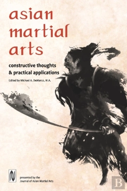 Bertrand.pt - Asian Martial Arts