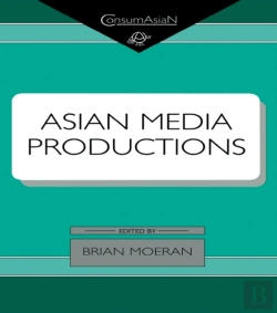 Bertrand.pt - Asian Media Productions