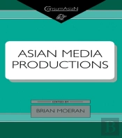 Asian Media Productions
