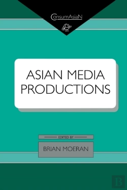 Bertrand.pt - Asian Media Productions