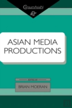 Bertrand.pt - Asian Media Productions