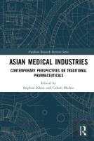 Asian Medical Industries
