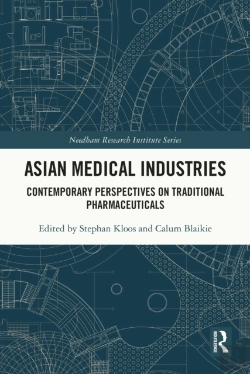 Bertrand.pt - Asian Medical Industries