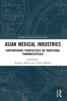 Asian Medical Industries
