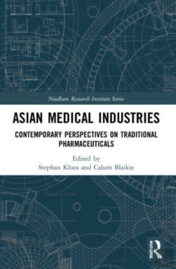Bertrand.pt - Asian Medical Industries