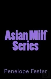 Asian Milf Series
