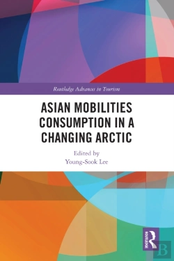Bertrand.pt - Asian Mobilities Consumption In A Changing Arctic