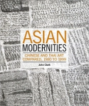 Asian Modernities