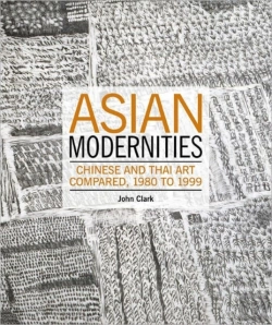 Bertrand.pt - Asian Modernities