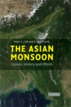 Bertrand.pt - Asian Monsoon