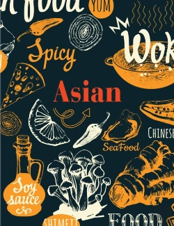 Bertrand.pt - Asian