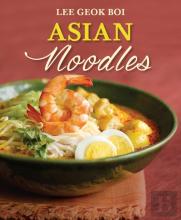 Asian Noodles