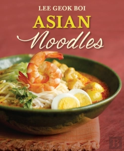 Bertrand.pt - Asian Noodles