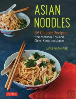 Bertrand.pt - Asian Noodles