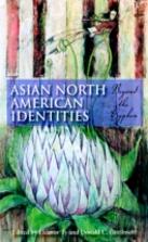 Asian North American Identities