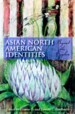 Bertrand.pt - Asian North American Identities