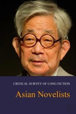 Bertrand.pt - Asian Novelists