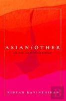 Asian/Other