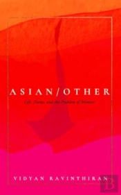 Asian/Other