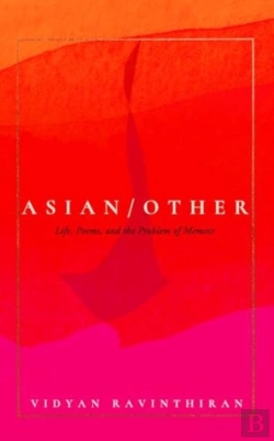 Bertrand.pt - Asian/Other