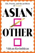 Asian/Other