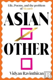 Asian/Other
