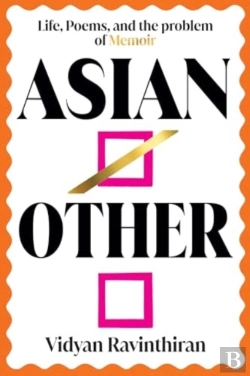 Bertrand.pt - Asian/Other