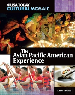 Bertrand.pt - Asian Pacific American Experience