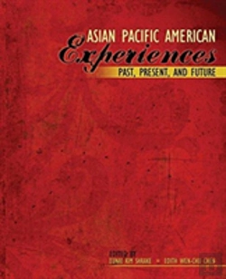 Bertrand.pt - Asian Pacific American Experiences Past, Present, And Future
